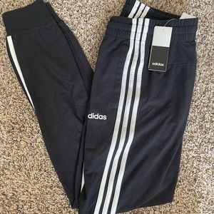 Adidas athletic pants